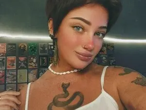 Myfreecams Best Webcam of LessaHost