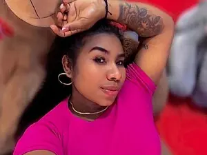 Myfreecams Sex Chat of heybanahot69K
