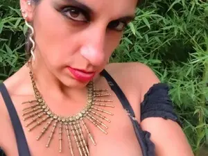 Myfreecams Adult Webcam of Bellyhot