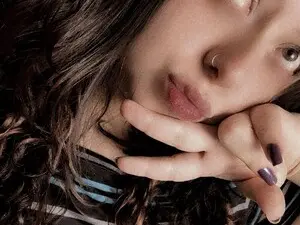 Myfreecams Live Sex Cam of Pixel_Kiss