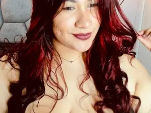 Myfreecams Sex Cam of Addy__02