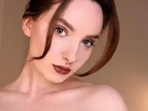 Myfreecams Watch Live Sex Cams of Red_Lips_Girl