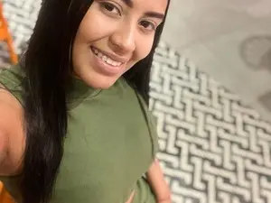 Myfreecams Free Porn Cam of TracyValentin