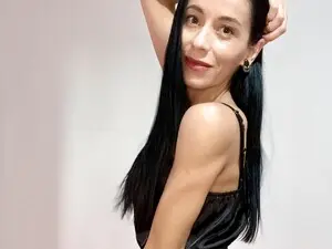 Myfreecams Live Sex Cam of Mariabelle2