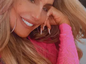 Myfreecams Adult Webcam of Demi_Tatum