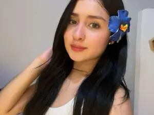 Myfreecams Free Porn Cam of Miia_blaze