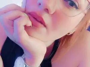 Myfreecams Free Live Porn of Anastasia_bee