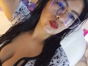 Myfreecams Best Webcam of Irene__larson