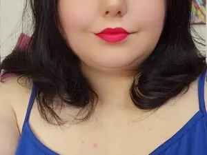 Myfreecams Best live sex cam show of Linda69sexy