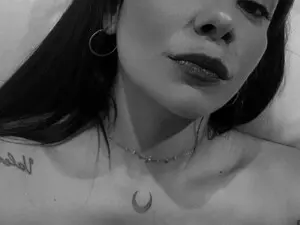 Myfreecams Watch Live Sex Cams of Valevicious