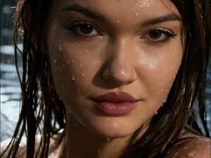 Myfreecams Live Porn of EwaParadise