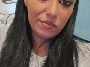 Myfreecams Live Sex Cam of Maryam695720