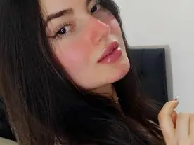 Olecams Adult Video Chat of Grecia_Gori