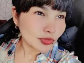 Olecams Live Sex of Hotalicie_