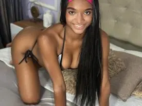 Olecams Adult Webcams of MiaSanz