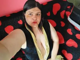 Olecams Best live sex cam show of Ionysexylips