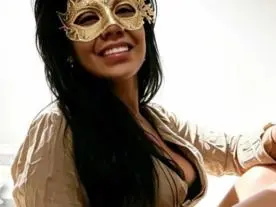 Olecams Free Live Porn of SabrinaLove