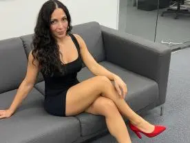 Olecams Live Sex of Prisweet