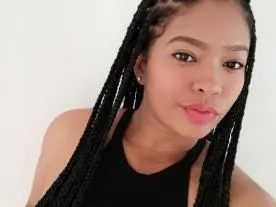 Olecams Best live sex cam show of Susann