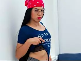 Olecams Adult Video Chat of missblu69