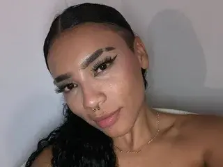 Streamate Sex Cam of Polett_Amaranta