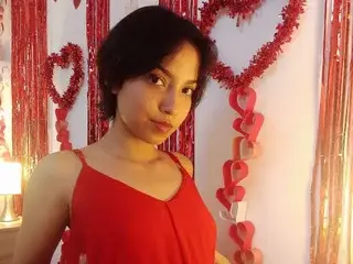 Streamate Best Webcam of Yara_Blair