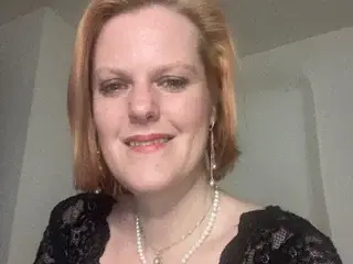 Streamate Private Sex Chat of PennyGreen