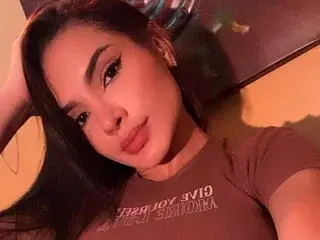 Streamate Adult Webcams of CleoLaurent