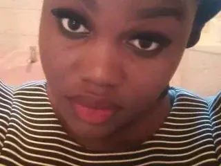 Streamate Best live sex cam show of EroticLachEbonie