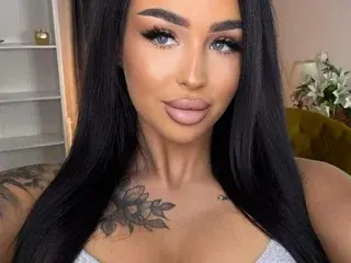 Streamate Watch Live Sex Cams of EvaXRoseX