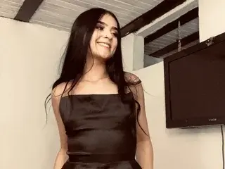 Streamate Adult Video Chat of Samantha_Blow