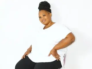 Streamate Free Live Porn of ChubbyBubbles