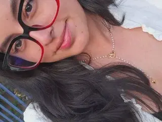 Streamate Sex Chat of Crystal_Moom
