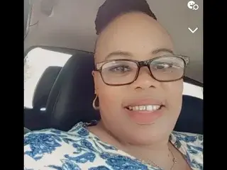 Streamate Sex Chat of Itumets