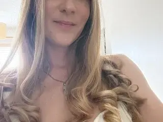Streamate Sex Chat of Sexy_Matilda