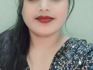 Streamate Adult Webcams of Sexybegam91