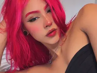 Streamate Live Sex Cam of KristensClark