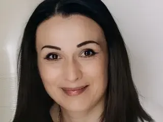 Streamate Live Porn of RozmarinnBeauty