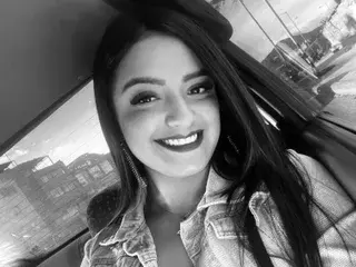 Streamate Watch Live Sex Cams of Isis_Goddess