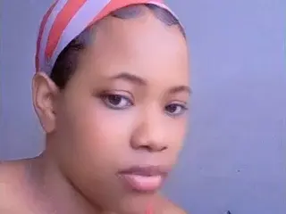 Streamate Sex Chat of Dineo97