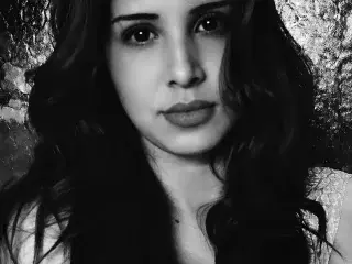 Streamate Adult Webcam of Ciara_Rosee