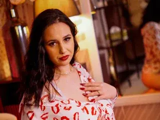Streamate Sex Chat of MavisReeve