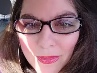 Streamate Sex Cam of SassyBrnEyes1966