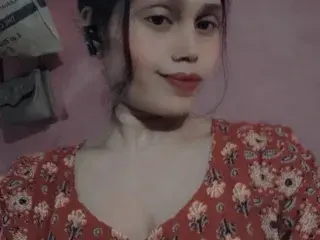 Streamate Private Sex Chat of AaylaSecur