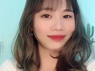 Streamate Nude Webcam of Hara99