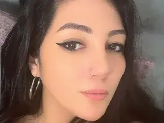 Streamate Live Sex of TanyaKross