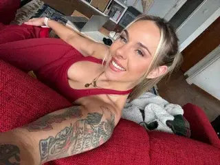 Streamate Sex Cam of roseangelap