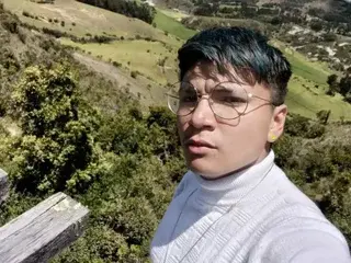 Streamate Free Live Porn of FelipeRey