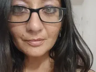 Streamate Live Sex Cam of AnyaBest