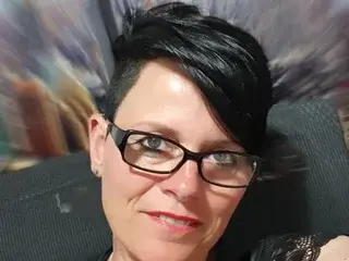 Streamate Sex Chat of MollySun
